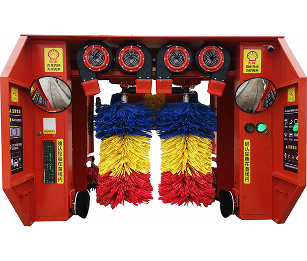 1626156785972113.jpg 1.jpg