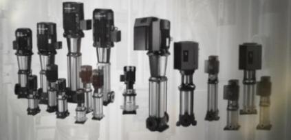 1728281836854170.jpg 圖片4.jpg