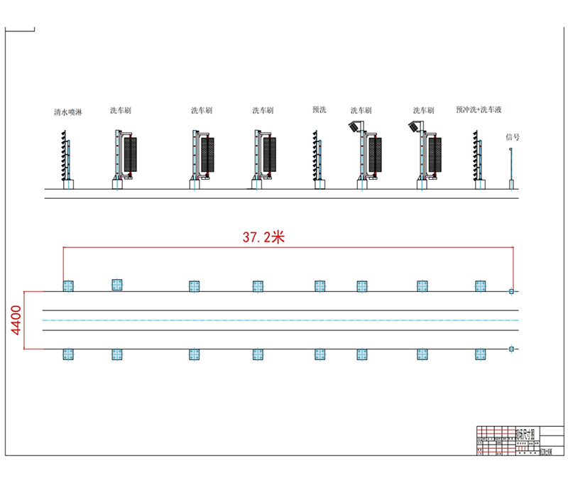 1728282837530403.jpg 圖片1_看圖王.jpg